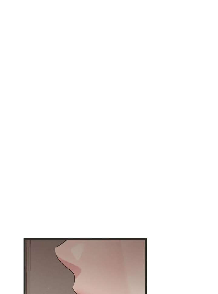 Where the Heart Is Chapter 72 - Page 19