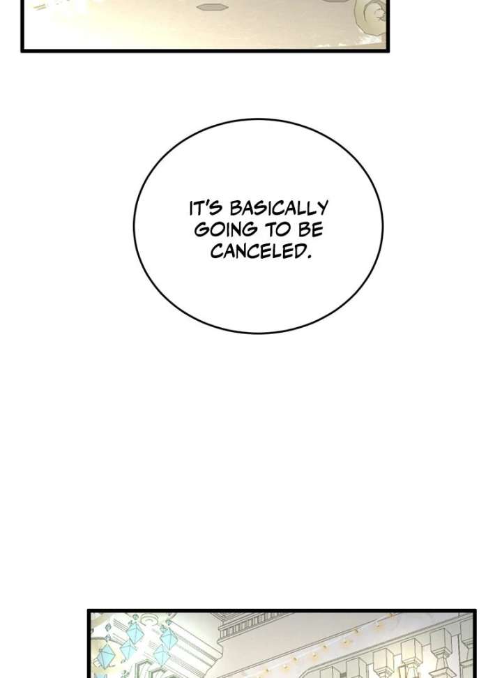 Where the Heart Is Chapter 72 - Page 3