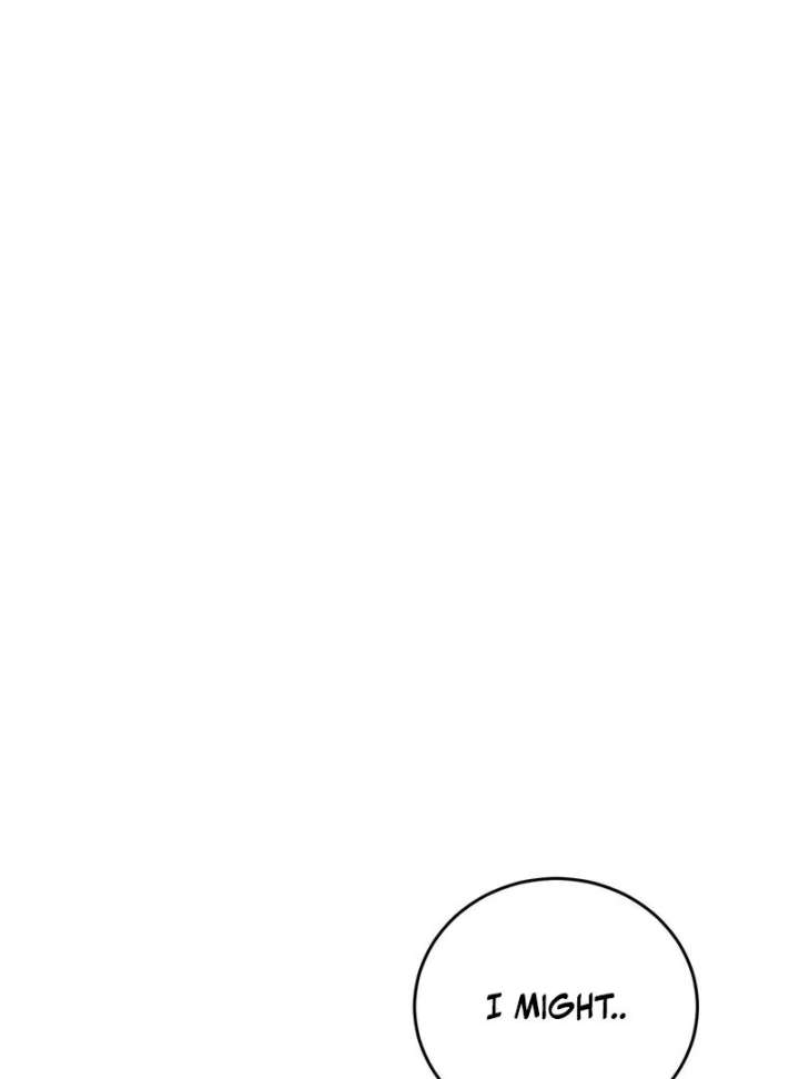 Where the Heart Is Chapter 72 - Page 24