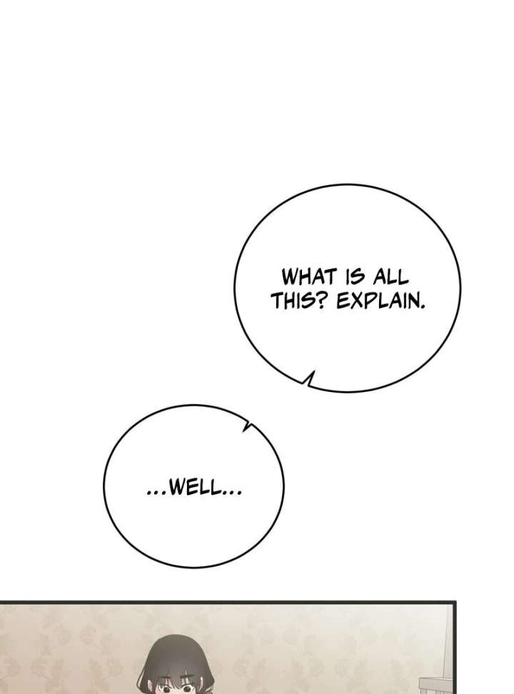 Where the Heart Is Chapter 72 - Page 28