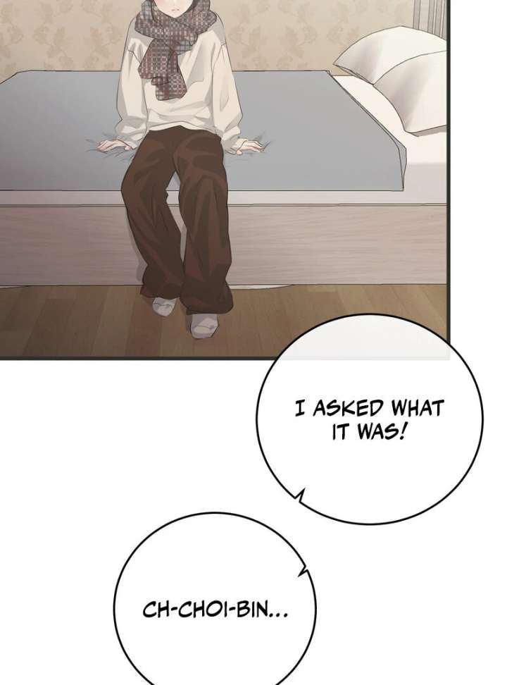 Where the Heart Is Chapter 72 - Page 29