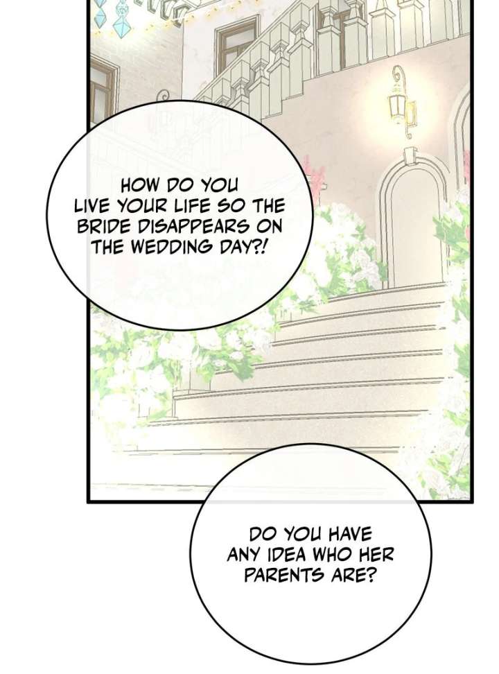 Where the Heart Is Chapter 72 - Page 4