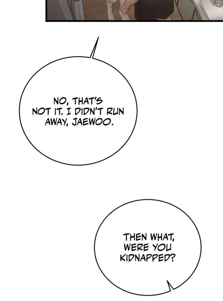 Where the Heart Is Chapter 72 - Page 31