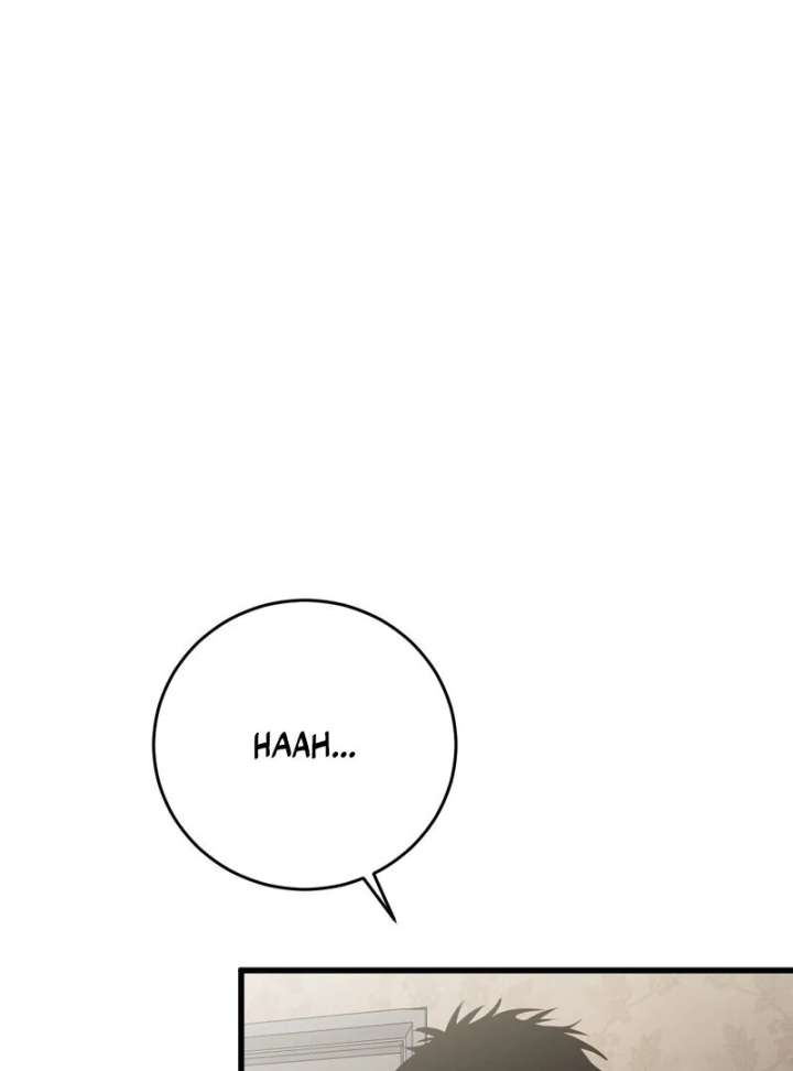 Where the Heart Is Chapter 72 - Page 35