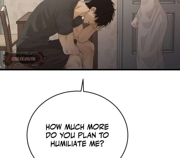 Where the Heart Is Chapter 72 - Page 38