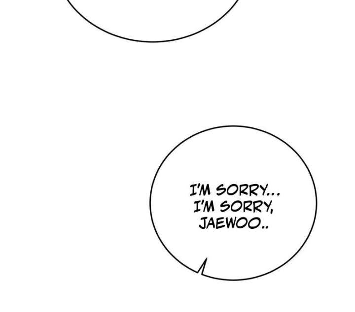 Where the Heart Is Chapter 72 - Page 39