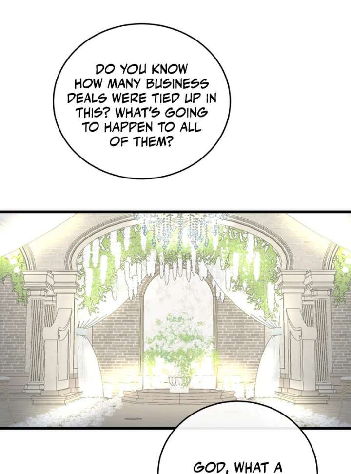 Where the Heart Is Chapter 72 - Page 5