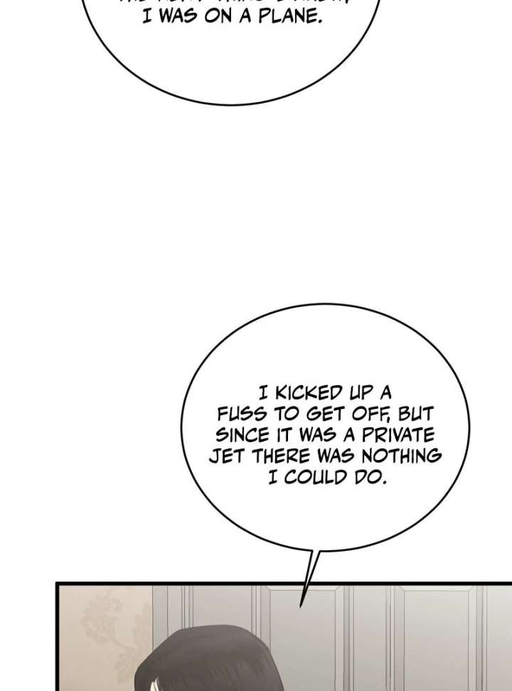 Where the Heart Is Chapter 72 - Page 41