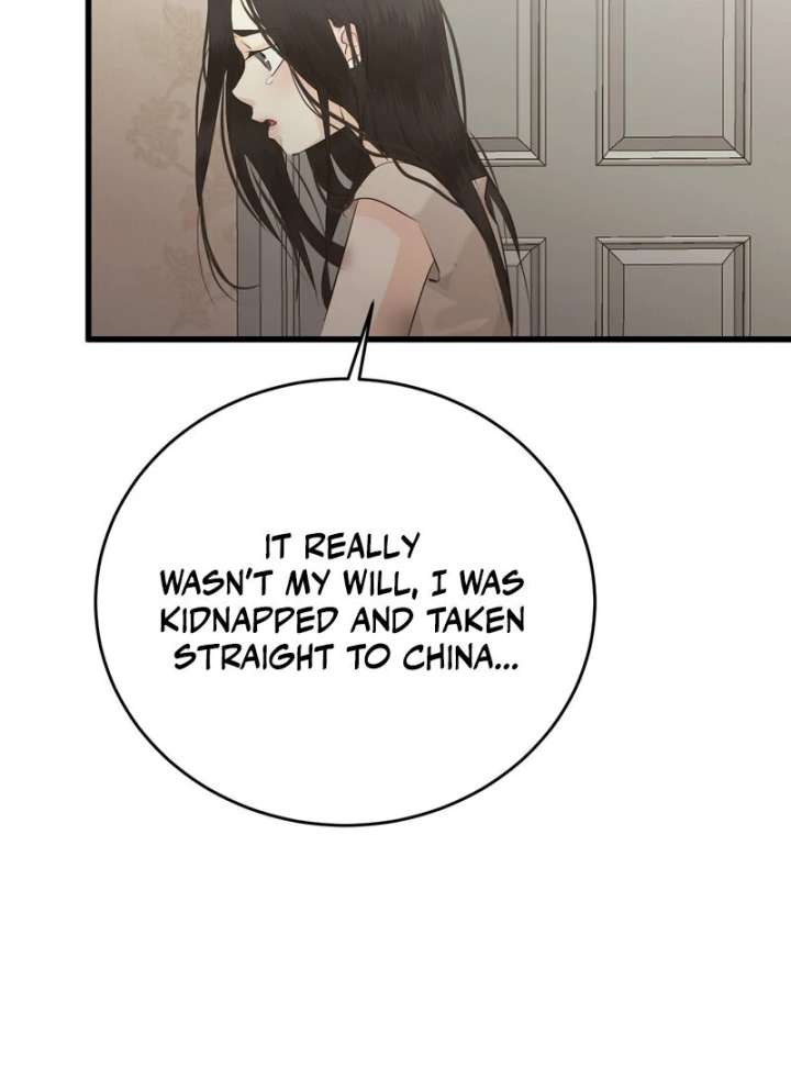 Where the Heart Is Chapter 72 - Page 42