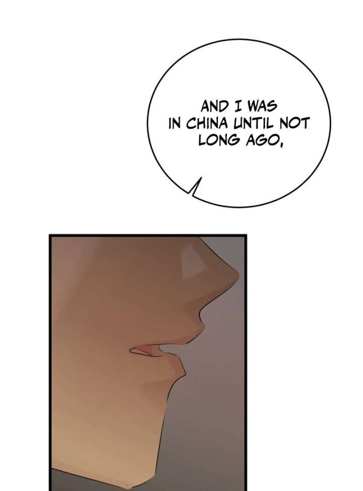 Where the Heart Is Chapter 72 - Page 43