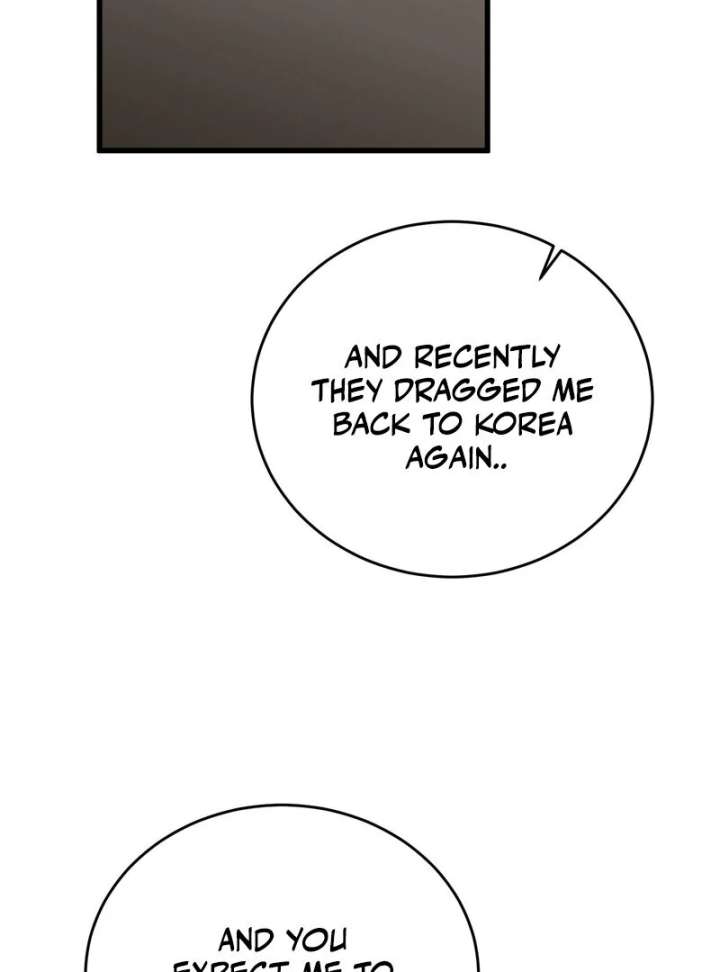 Where the Heart Is Chapter 72 - Page 44