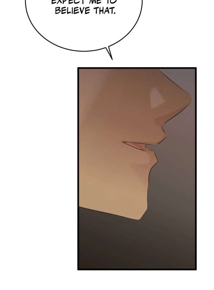 Where the Heart Is Chapter 72 - Page 45