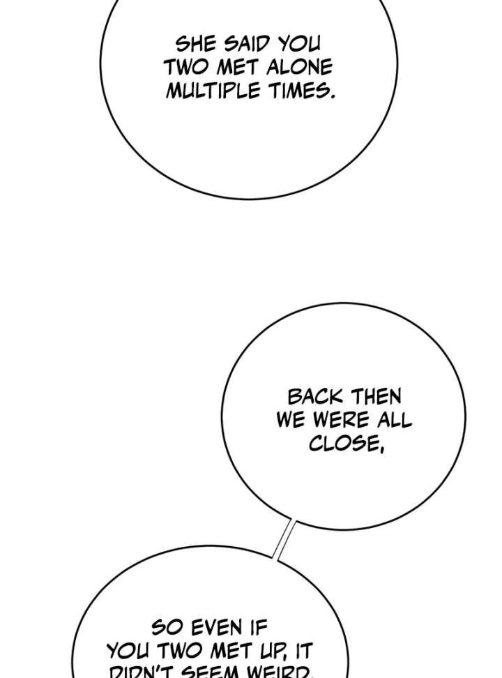 Where the Heart Is Chapter 72 - Page 48