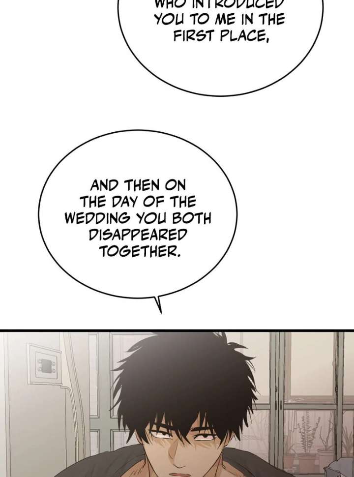 Where the Heart Is Chapter 72 - Page 50