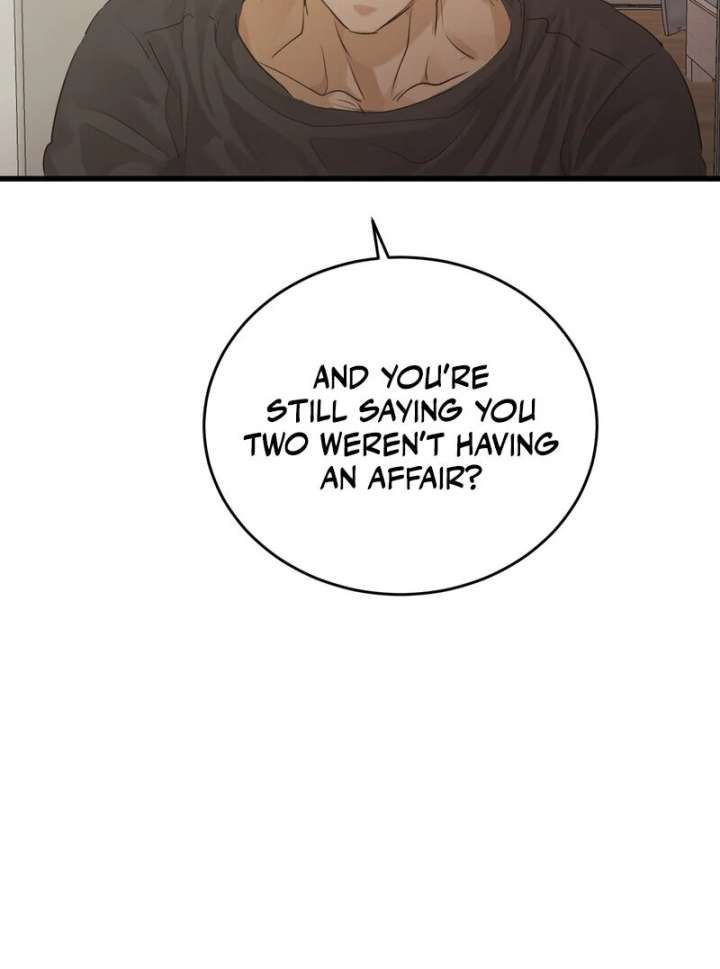 Where the Heart Is Chapter 72 - Page 51