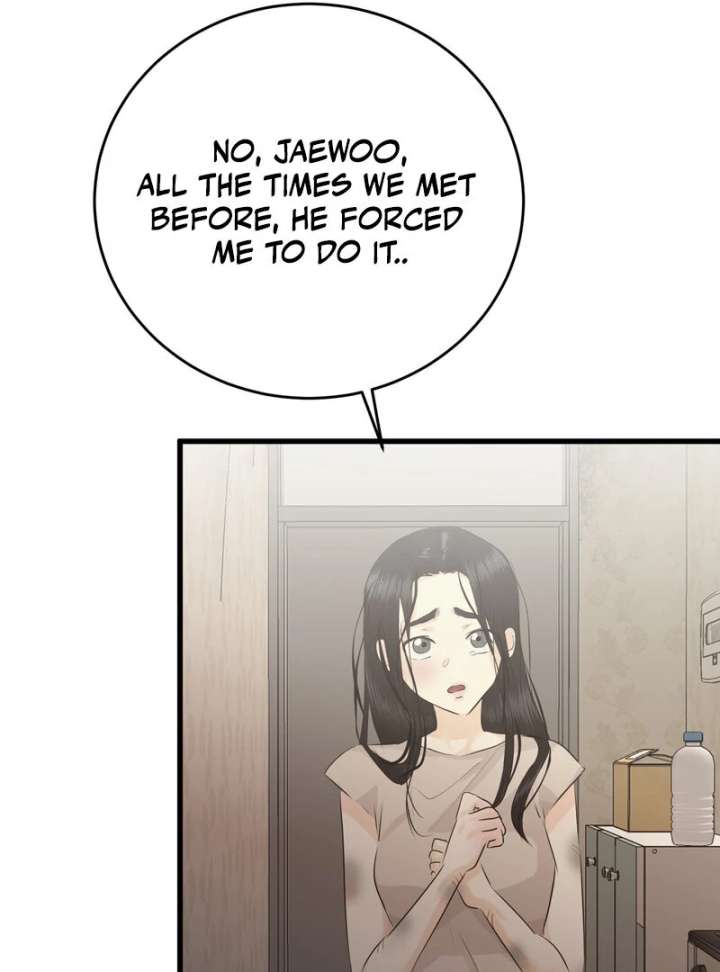 Where the Heart Is Chapter 72 - Page 52