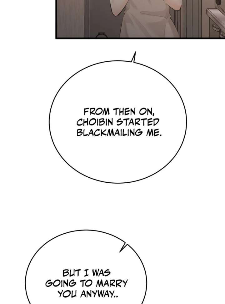 Where the Heart Is Chapter 72 - Page 53