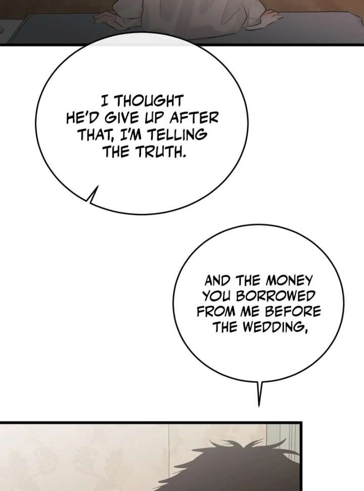 Where the Heart Is Chapter 72 - Page 55