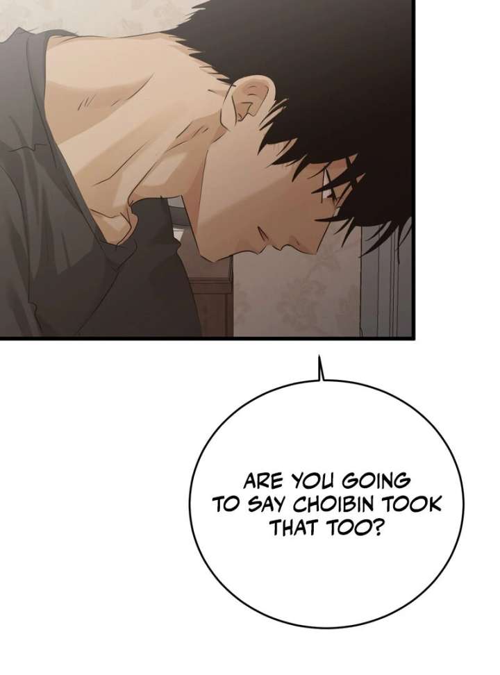 Where the Heart Is Chapter 72 - Page 56