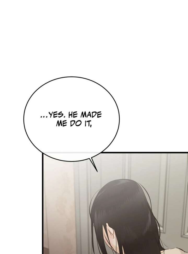 Where the Heart Is Chapter 72 - Page 57