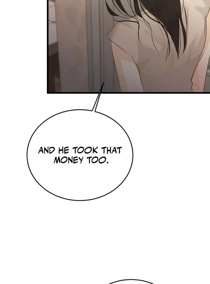 Where the Heart Is Chapter 72 - Page 58