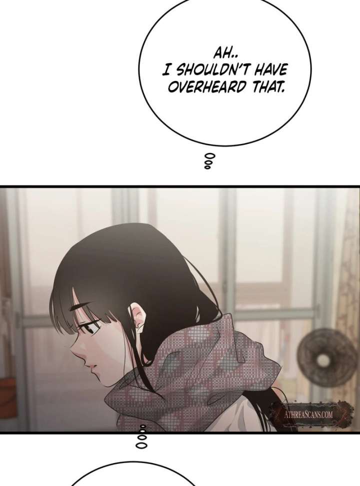 Where the Heart Is Chapter 72 - Page 59