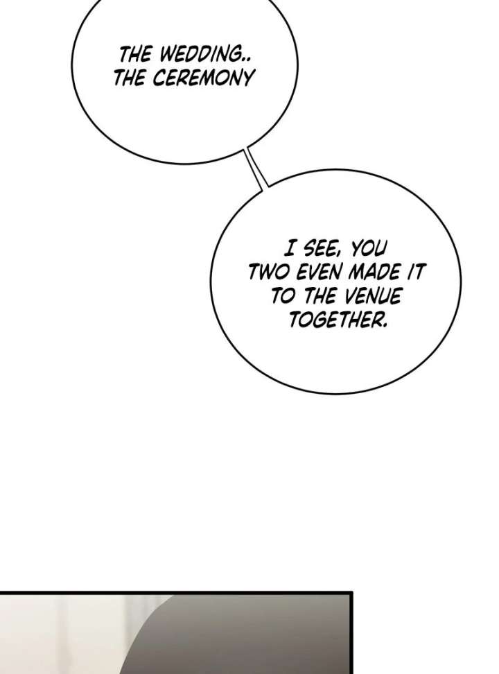 Where the Heart Is Chapter 72 - Page 60