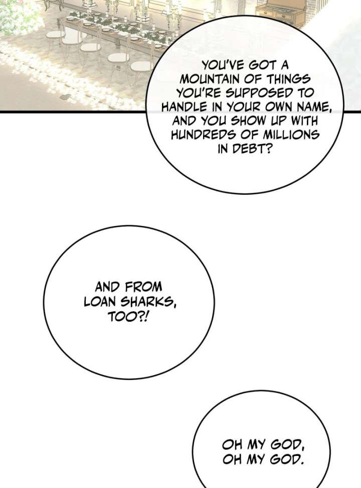 Where the Heart Is Chapter 72 - Page 7