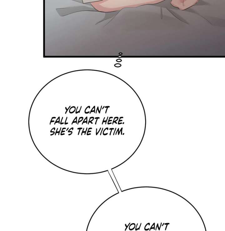 Where the Heart Is Chapter 72 - Page 63