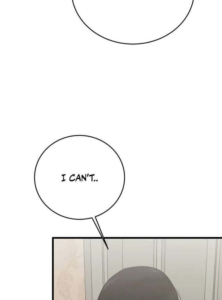 Where the Heart Is Chapter 72 - Page 66