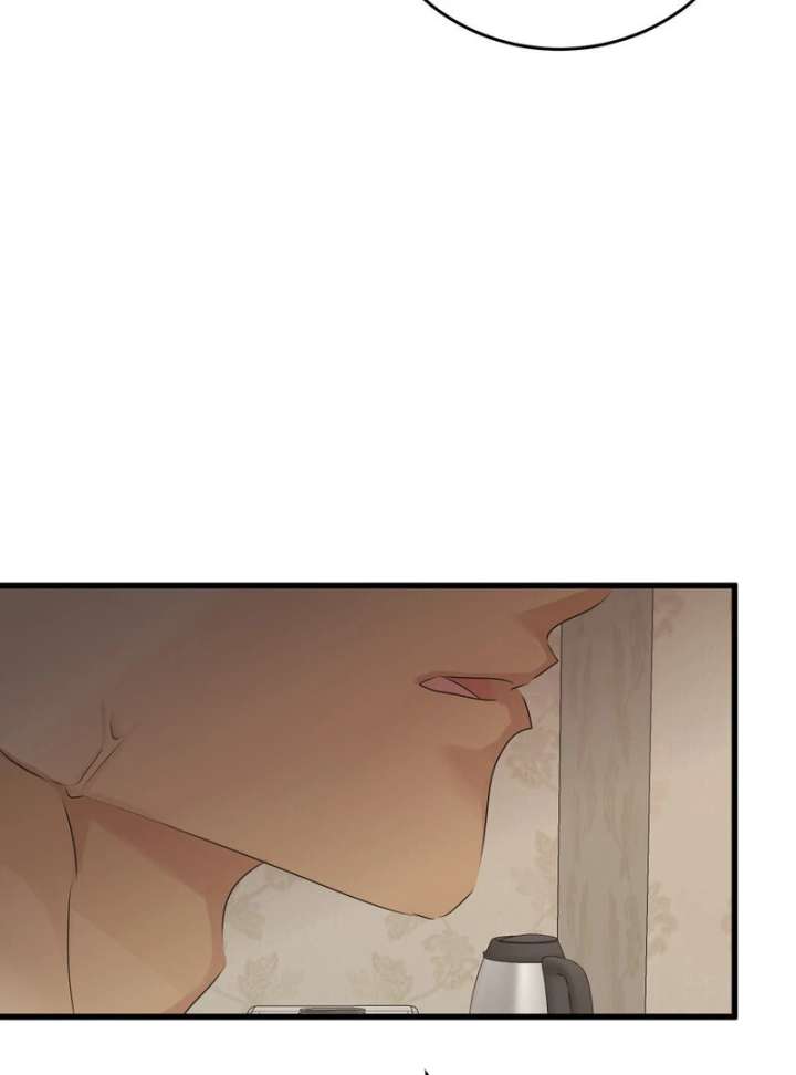 Where the Heart Is Chapter 72 - Page 68