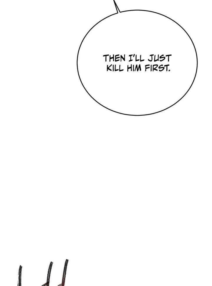 Where the Heart Is Chapter 72 - Page 69