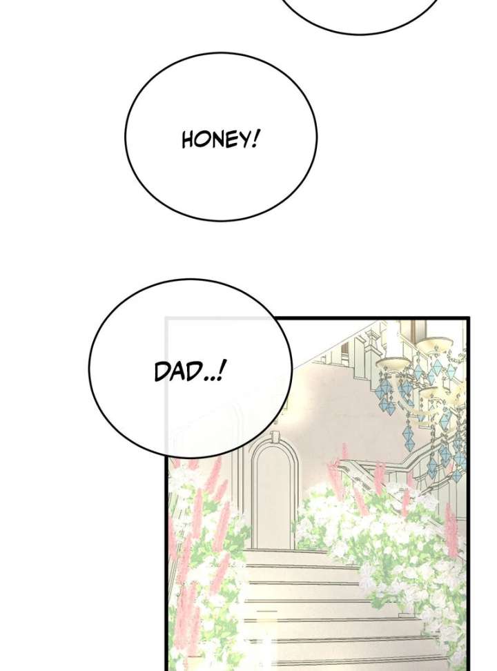 Where the Heart Is Chapter 72 - Page 8