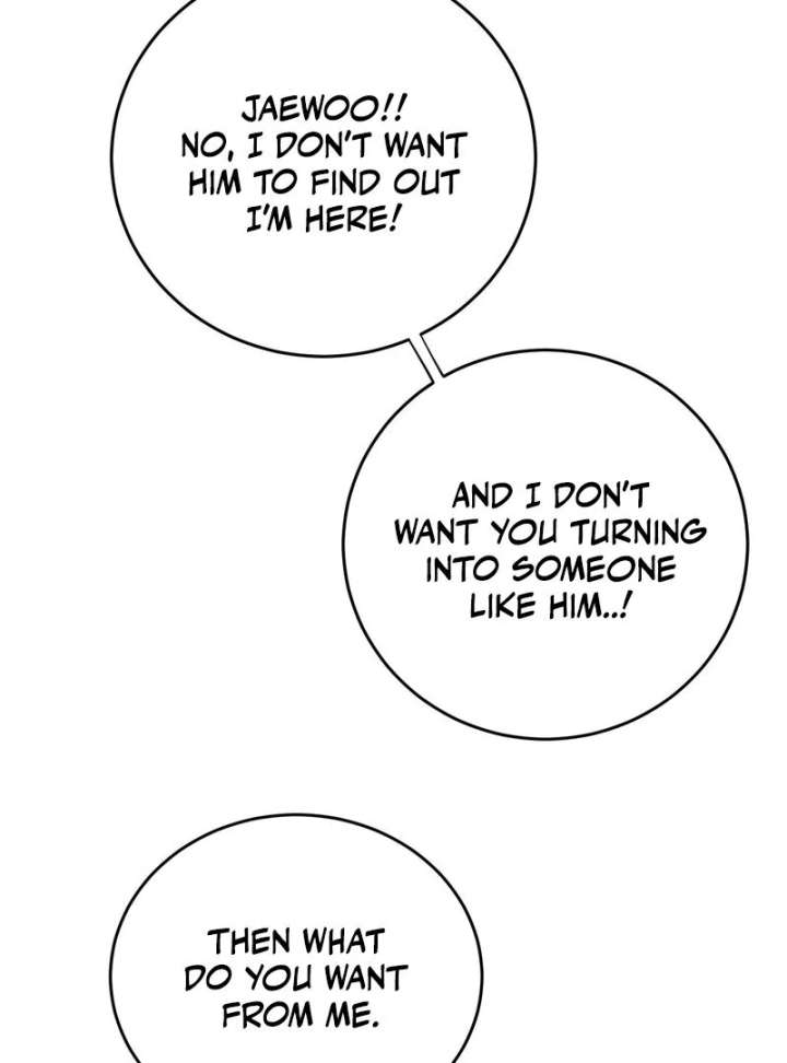 Where the Heart Is Chapter 72 - Page 71