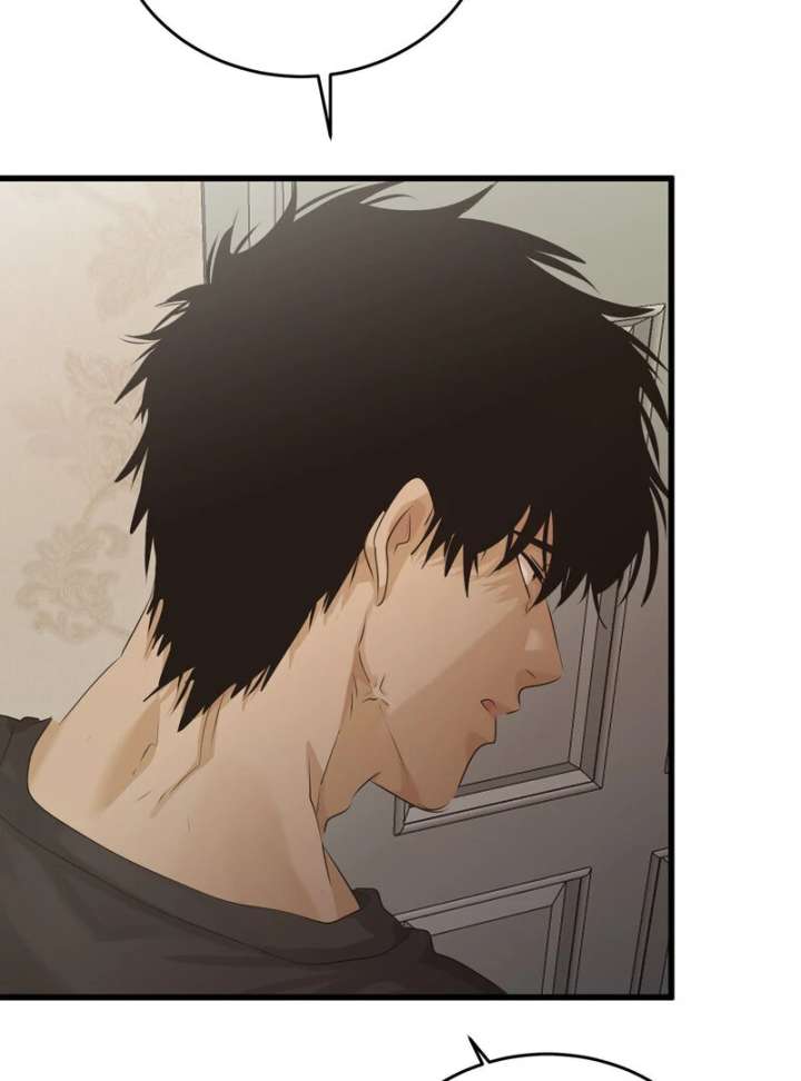 Where the Heart Is Chapter 72 - Page 72