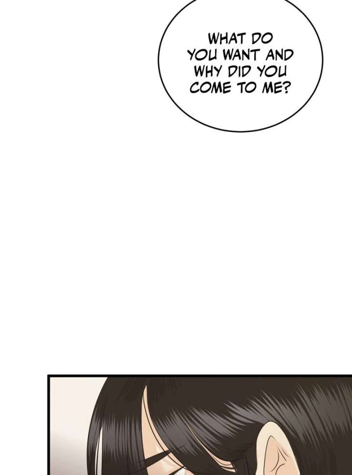 Where the Heart Is Chapter 72 - Page 73