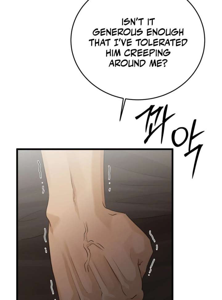 Where the Heart Is Chapter 72 - Page 75