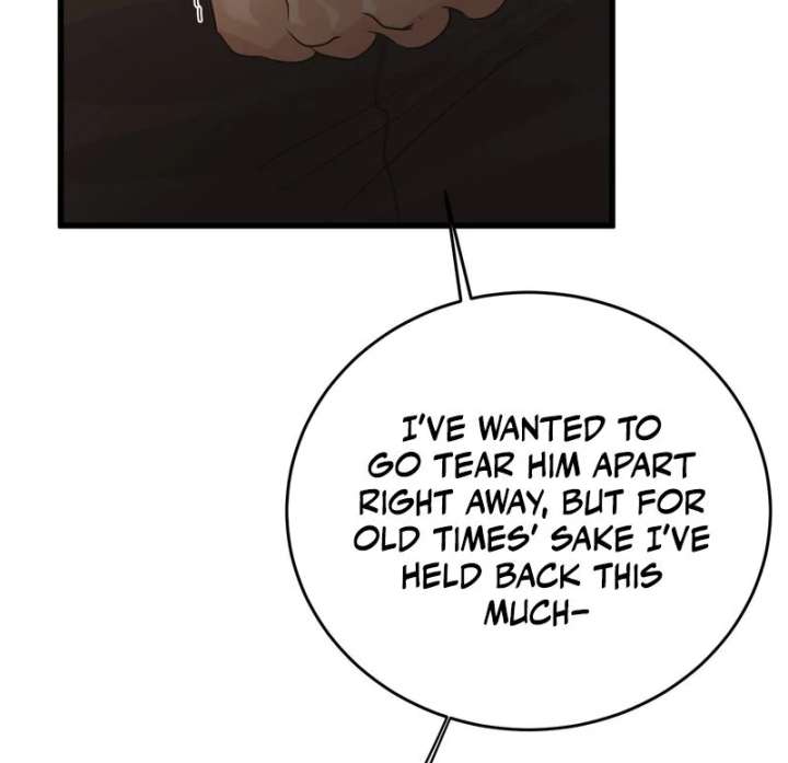 Where the Heart Is Chapter 72 - Page 76