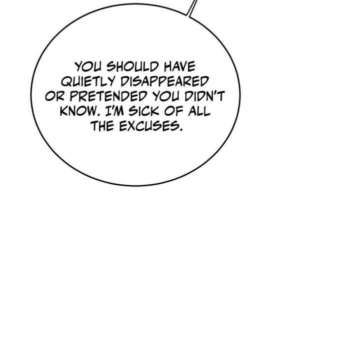 Where the Heart Is Chapter 72 - Page 77