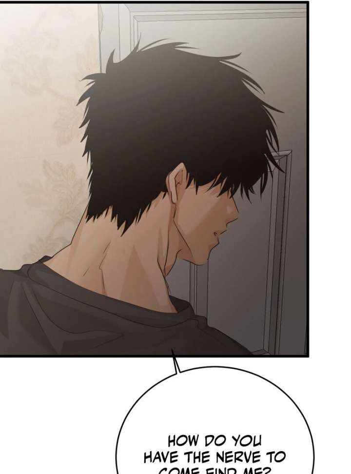 Where the Heart Is Chapter 72 - Page 78