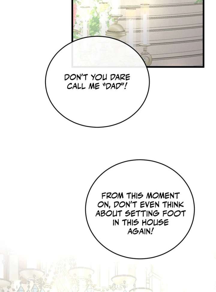 Where the Heart Is Chapter 72 - Page 9