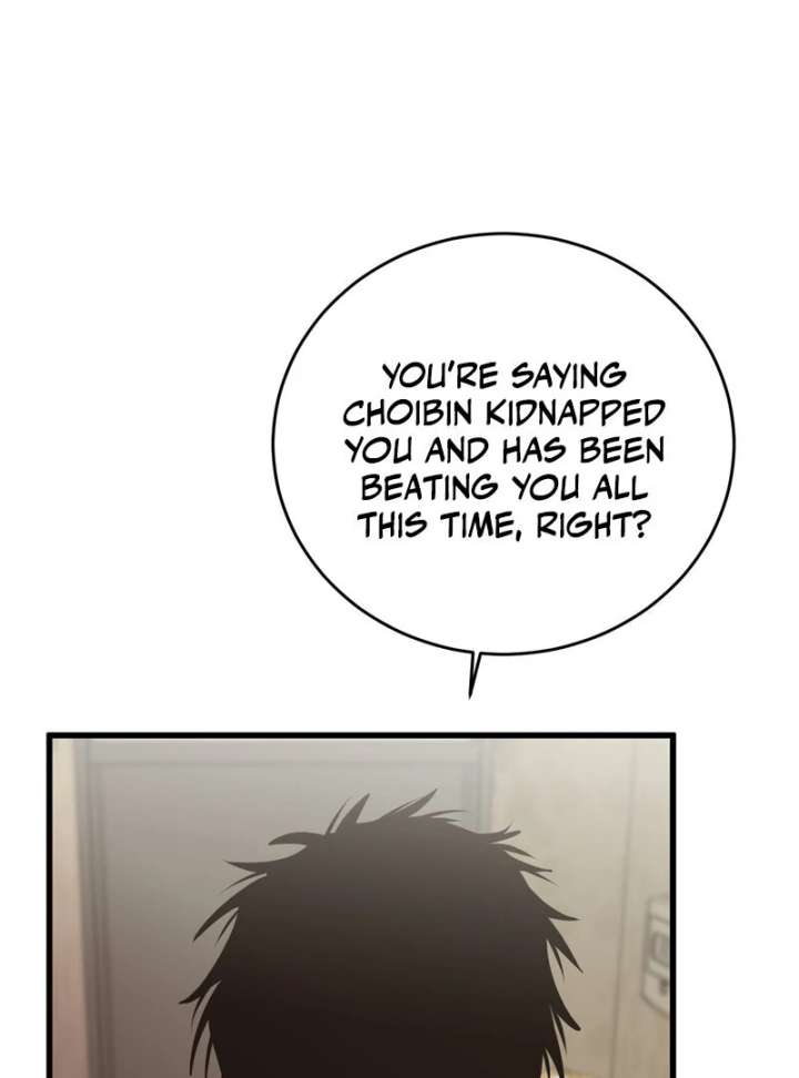 Where the Heart Is Chapter 72 - Page 81