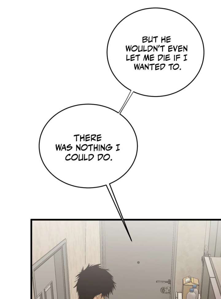 Where the Heart Is Chapter 72 - Page 86