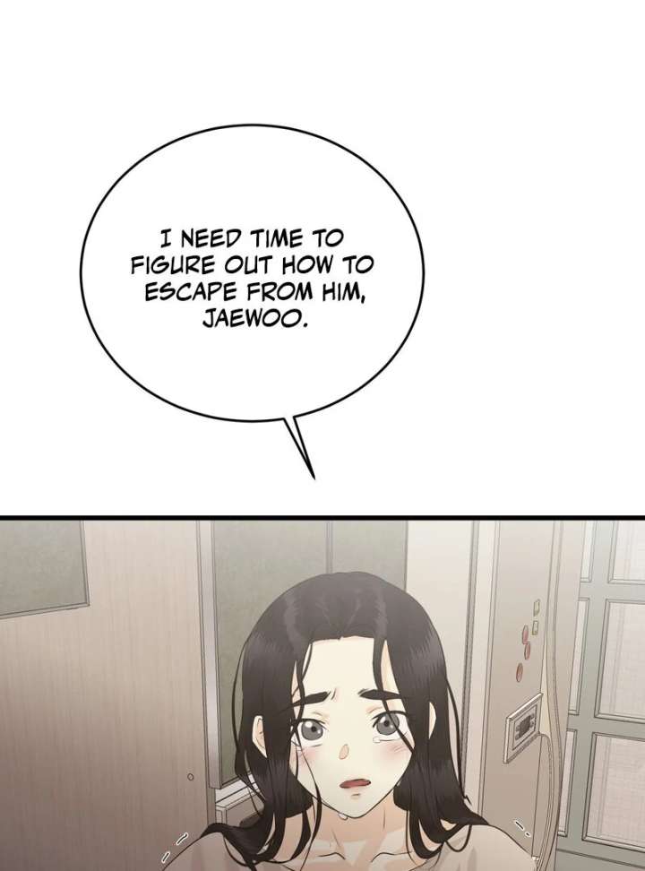 Where the Heart Is Chapter 72 - Page 88