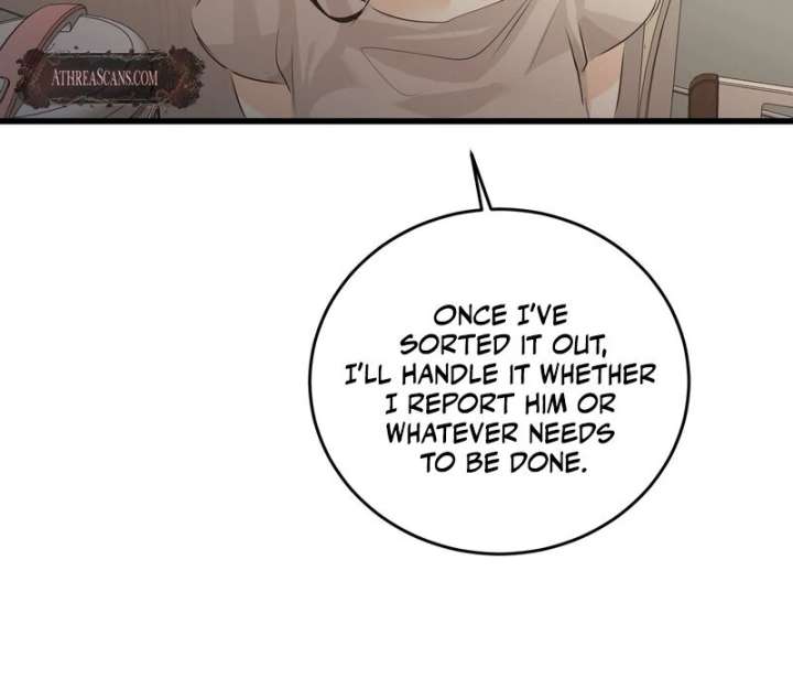 Where the Heart Is Chapter 72 - Page 89