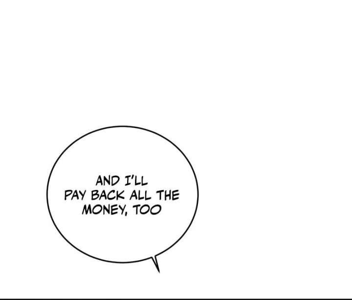 Where the Heart Is Chapter 72 - Page 90