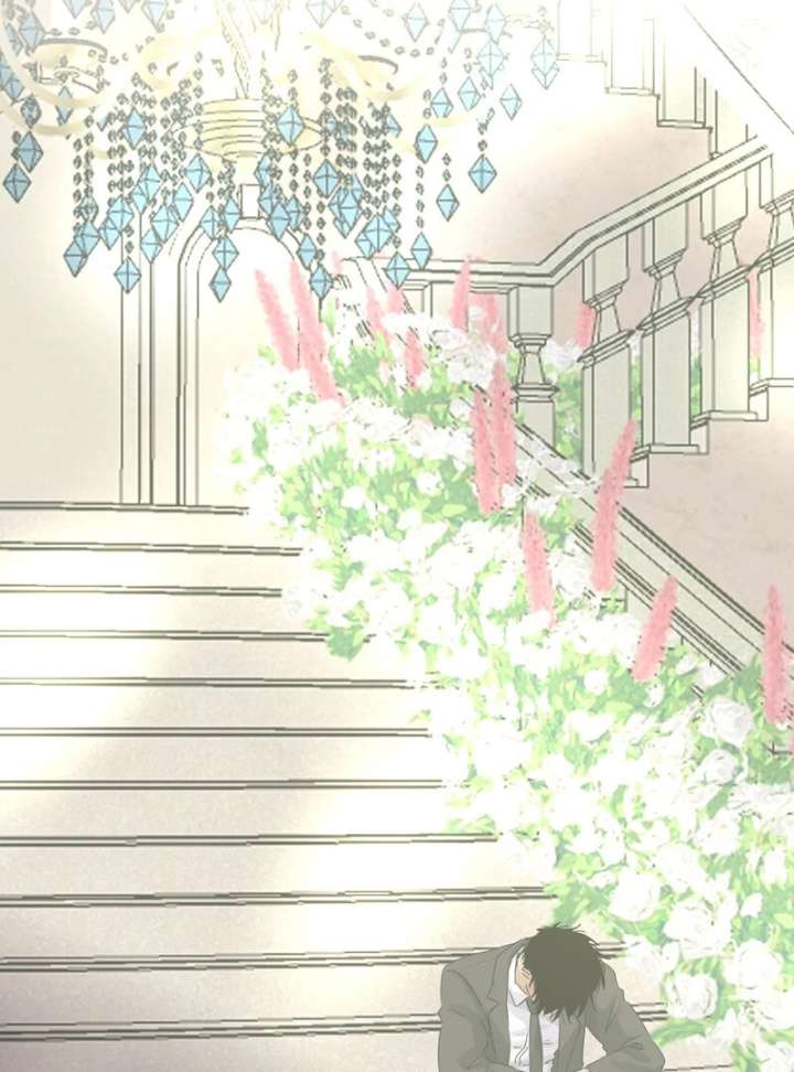 Where the Heart Is Chapter 72 - Page 10