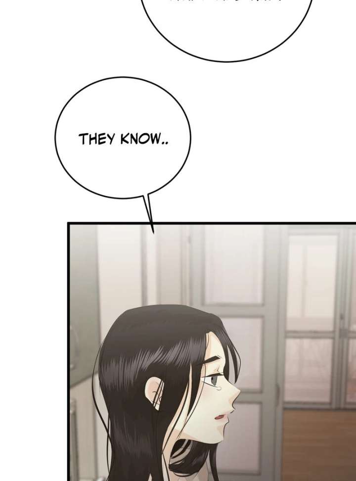 Where the Heart Is Chapter 72 - Page 94