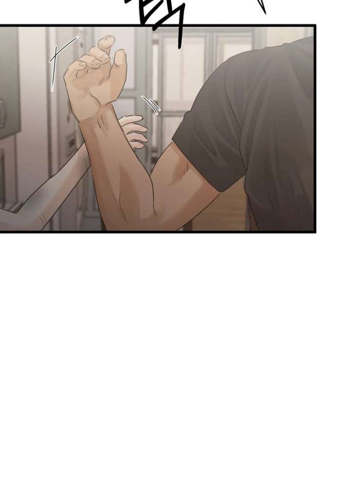 Where the Heart Is Chapter 72 - Page 96