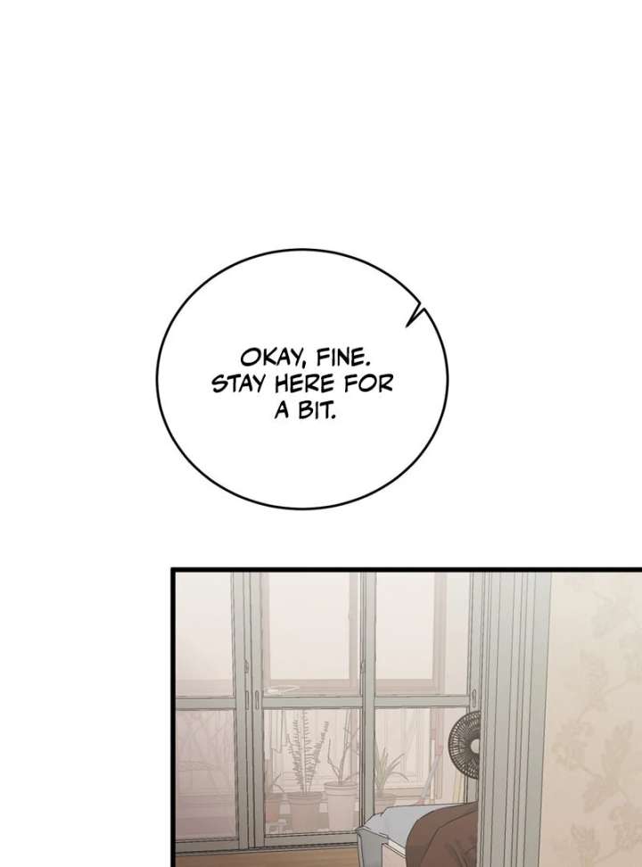 Where the Heart Is Chapter 72 - Page 97